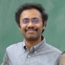 Rajkumar Janakiraman